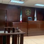 Fiscalía Anticorrupción