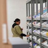 Sinaloa, Oaxaca y Guerrero son las entidades donde todavía se podrían presentar casos de este tipo.