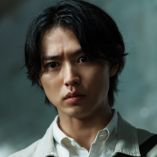 Alice in Borderland no tendrá cuarta temporada