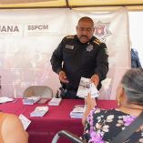 El aumento en la confianza de la ciudadanía hacia la efectividad de las corporaciones, motiva a las autoridades a seguir implementando iniciativas en seguridad.