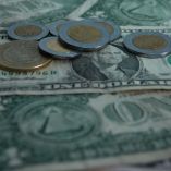 Precio del dólar hoy 26 de enero de 2026