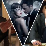 Los contenidos que estarán en Netflix en febrero 2026