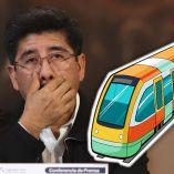 Presidente de la Corte, Hugo Aguilar