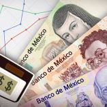 En un entorno de riesgos cada vez más visibles, desde desastres naturales y siniestros viales hasta enfermedades y gastos imprevistos, México enfrenta un rezago que se traduce en vulnerabilidad financiera.