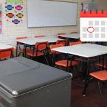 SEP 2026: cuándo es el primer megapuente para estudiantes.