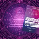 Numerología Cotidiana de Laura L. Rodríguez, una guía para tu vida