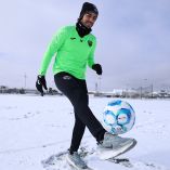 Cruz Azul lleva, prácticamente, un lustro sin ganar en el Estadio Olímpico Benito Juárez.
