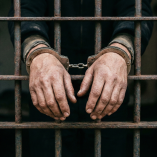 Detenido en Veracruz