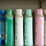 La ANMAT ordenó retirar de todos los puntos de venta el acondicionador prohibido por irregularidades sanitarias.