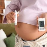 ¿Qué es la diabetes gestacional y cuáles son sus síntomas?