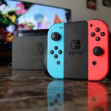 Estos son los juegos de Virtual Boy que llegarán a Nintendo Switch Online en febrero