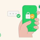 WhatsApp lanza la Configuración Estricta de la Cuenta: así refuerza tu seguridad