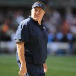 El legendario entrenador en jefe no alcanzó los votos necesarios; escándalos y política influyeron