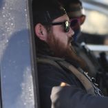 Ecuador pidió que no se repitan intentos de ingreso de agentes migratorios a sus oficinas consulares.