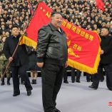 El congreso del Partido de los Trabajadores se espera en las próximas semanas.