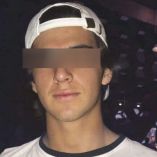 Condena de 50 años de prisión contra Diego Urik ‘N’ por el feminicidio de Jessica