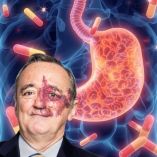 Científicos españoles logran curar el cáncer de páncreas: ¿en qué consiste la triple terapia?