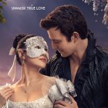 ¿A qué hora se estrena la temporada 4 de Bridgerton en México y Latinoamérica?