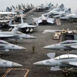 Irán ha asegurado que no está negado al diálogo, pero que no permitirá amenazas.