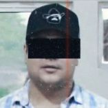 José Ernesto “N”, regidor de Gobernación del Ayuntamiento de Venustiano Carranza