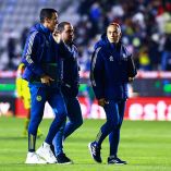 Paulo Víctor Rodrigues Gomes