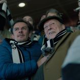 El comercial ha cautivado a cientos de miles de aficionados en todo el mundo.