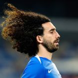Marc Cucurella