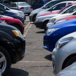 La ANERPV resalta que el horario de mayor incidencia delictiva fue de las 19:00 a las 24:00 horas.