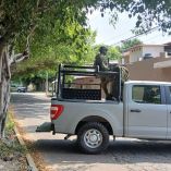 Colima se mantiene como el estado con la tasa más alta en el índice de comportamiento de la violencia delictiva, específicamente en homicidios.