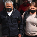 La Secretaría de Salud reportó 54 muertes y más de 3 mil contagios por influenza estacional en México.