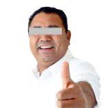 Gustavo Díaz Sánchez, “El Gato”