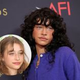 Deep Cuts enfrenta cambios tras la salida de Odessa A’zion por cuestionamientos sobre representación cultural.