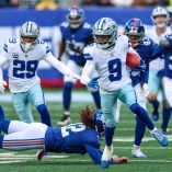 El kickoff dinámico elevó las devoluciones, pero trajo consigo una mayor cantidad de conmociones.