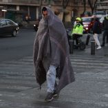 Clima en CDMX sábado 31 de enero del 2026.