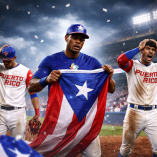 La advertencia suena fuerte, casi como una amenaza, y no es menor: Puerto Rico, país sede de la primera ronda, analiza no participar en el Clásico Mundial de Beisbol 2026. El mensaje llega desde la propia Federación y abre un escenario inédito y escandaloso para el torneo, a poco más de un mes de su arranque.José Quiles, presidente de la Federación de Beisbol de Puerto Rico, confirmó que la posibilidad de retirarse del Clásico ya fue discutida y analizada internamente, luego de que varios jugadores estelares no recibieran permiso para participar, en su mayoría por restricciones de seguro impuestas por organizaciones de Grandes Ligas. El trasfondo, según expuso, es la imposibilidad de competir en condiciones equitativas.El Clásico Mundial se disputará del 5 al 17 de marzo y el Estadio Hiram Bithorn, en San Juan, fue designado como sede del Grupo A, integrado por Puerto Rico, Canadá, Colombia, Cuba y Panamá. Que el país anfitrión esté considerando no presentar equipo le añade un nivel de gravedad que trasciende lo deportivo y coloca al torneo en una posición delicada a nivel organizativo y político.“Si nuestros jugadores no van a participar, si no podemos participar en igualdad de condiciones, ya está discutido, ya está analizado, estamos contemplando no participar en esta edición del Clásico”, afirmó Quiles en entrevista con el periodista Jay Fonseca. El dirigente reconoció que la decisión aún no es oficial, pero admitió que el escenario de una retirada ya no es hipotético.El detonante inmediato ha sido la acumulación de negativas. El caso más reciente es el del campocorto Francisco Lindor, quien quedó fuera del evento por restricciones del seguro tras someterse a un procedimiento de limpieza en el codo derecho. A esa baja se suman Carlos Correa, Jovani Morán, Emilio Pagán, Alexis Díaz y Víctor Caratini, todos sin autorización para integrar al Team Rubio.Para Quiles, el problema no es una ausencia aislada, algo que considera normal en un torneo de esta naturaleza, sino el volumen y el patrón. En su opinión, Puerto Rico es el país al que más jugadores le han retirado el respaldo para competir.“Los que están boicoteando el Clásico y poniéndole el pie al Clásico son los dueños de equipos”, acusó, apuntando directamente a las organizaciones de MLB.El presidente de la Federación fue más allá y planteó el debate en términos de dignidad deportiva. Señaló que competir sin sus principales figuras, pese a ser anfitriones, envía un mensaje equivocado tanto a los aficionados como al propio beisbol internacional. Por ahora, insistió, se trata de una advertencia formal, pero dejó claro que la decisión final dependerá de lo que ocurra en los próximos días.El primer gran escándaloNo es la primera vez que el Clásico Mundial queda envuelto en una polémica de alto voltaje organizativo. En 2017, durante la primera ronda disputada en Jalisco, el torneo vivió uno de sus episodios más confusos cuando, minutos después de concluidos los juegos, se anunció que México estaba eliminado, pese a que los medios oficiales del torneo hablaban inicialmente de un juego extra.Todo se trató de un error en la interpretación del criterio de desempate, pero sin admitirlo de manera explícita, la organización corrigió el resultado administrativo y determinó que Venezuela, y no México, era el equipo que avanzaba al tie break, a partir de una lectura distinta sobre el valor de una “entrada parcial”.La corrección encendió alarmas de inmediato. El comité organizador local incluso amagó con no abrir el estadio para el juego de desempate entre Italia y Venezuela, en protesta por la falta de claridad y comunicación en la decisión.Al final, eso no ocurrió. MLB emitió un comunicado para explicar el porqué de la decisión, el juego se disputó y el torneo siguió su curso, pero el episodio quedó marcado como uno de los grandes escándalos en la historia del Clásico.Si Puerto Rico concreta su retiro, el Clásico Mundial enfrentaría el conflicto institucional más escandaloso desde su creación en 2006, con consecuencias que podrían marcar el futuro del torneo.