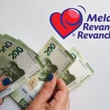 Sorteo Melate 4169 del 1 de febrero