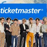 La boletera fue multada con más de 5 millones de pesos