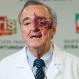 Lo verdaderamente urgente es lo que viene después: conseguir el financiamiento necesario para que el avance no se quede en el laboratorio.