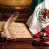 El 5 de febrero es un día importante para la historia de México