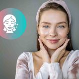 Qué es el stealth beauty