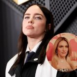 El mensaje de Billie Eilish dividió opiniones. Una periodista deportiva respondió con sarcasmo y encendió el debate en redes.