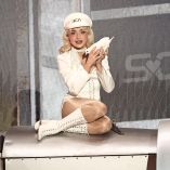 68th Annual Grammy Awards, Show, Los Angeles, USA - 01 Feb 2026