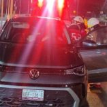 Ataque-a-alcaldesa de Ayotoxco de Guerrero, Puebla, Alicia Guerrero Hernández