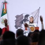 Uno de los rubros en que la propuesta de reforma hará énfasis será la fiscalización de los recursos que se asignan a los partidos políticos, instituciones electorales y gastos diversos.