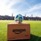 La Liga MX no disputará partidos el domingo 8 de febrero debido al Super Bowl.