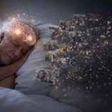 ¿El Alzheimer actúa mientras duermes? Así altera la memoria