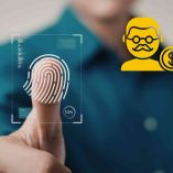 Datos biométricos en el Afore