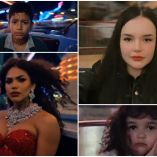 El trend de carrusel se volvió viral en TikTok