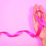 Cáncer suma a su lista más de 500 mexicanos al día