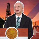 El funcionario detalló que el monto de las ventas de petróleo a Cuba se ha mantenido constante a lo largo del tiempo.